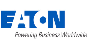 EATON  CONNECTED W+1Y PRODUCT LINE A1 WARRANTY