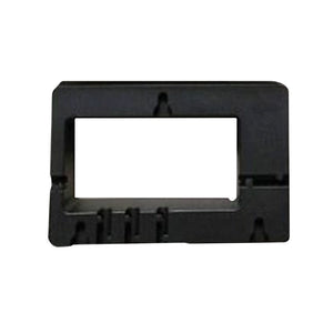 Yealink Wall Mount Bracket for T40, T41, T42 - Perfect for Home or Office Mounting of Your Yealink Phone for Easy Accessibility and Convenience