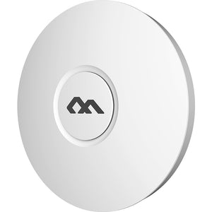 COMFAST CF-E320V2 300M WiFi Ceiling Wireless AP 802.11b/g/n QCA9533 Enterprise Wifi System 48V PoE OPEN DDWRT