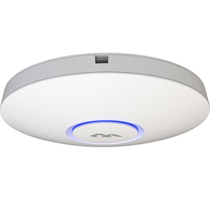 COMFAST CF-E320V2 300M WiFi Ceiling Wireless AP 802.11b/g/n QCA9533 Enterprise Wifi System 48V PoE OPEN DDWRT