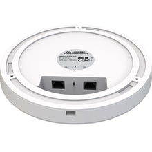 Load image into Gallery viewer, COMFAST CF-E320V2 300M WiFi Ceiling Wireless AP 802.11b/g/n QCA9533 Enterprise Wifi System 48V PoE OPEN DDWRT
