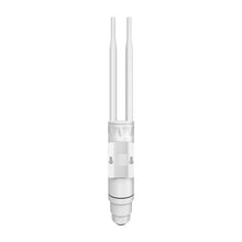 Load image into Gallery viewer, COMFAST EW72V2 1200Mbps Dual Band 5Ghz High Power Outdoor AP Wifi Router Antenna WiFi Base Station
