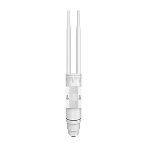 COMFAST EW72V2 1200Mbps Dual Band 5Ghz High Power Outdoor AP Wifi Router Antenna WiFi Base Station