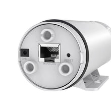 Load image into Gallery viewer, COMFAST EW72V2 1200Mbps Dual Band 5Ghz High Power Outdoor AP Wifi Router Antenna WiFi Base Station
