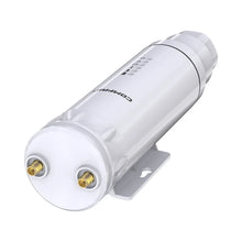 Load image into Gallery viewer, COMFAST EW72V2 1200Mbps Dual Band 5Ghz High Power Outdoor AP Wifi Router Antenna WiFi Base Station
