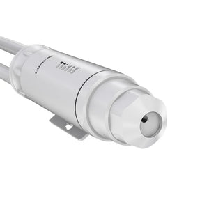 COMFAST EW72V2 1200Mbps Dual Band 5Ghz High Power Outdoor AP Wifi Router Antenna WiFi Base Station