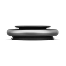 Load image into Gallery viewer, Yealink CP900 Speaker Phone, with 6 Beamforming microphones, 2m Audio pickup rang, Full duplex technology, Optima HD voice, Acoustic echo cancellation

