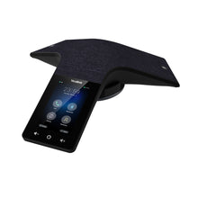 Load image into Gallery viewer, Yealink CP935W DECT Conference Phone, Built-in dual-band (2.4GHz/5GHz) Wi-Fi - Pofessional Audio Quality for Business Meetings and Conferences
