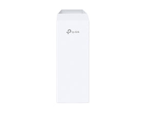 TP-Link N300 Outdoor CPE 5Ghz, Qualcomm, 23Dbm, 2T2R, 13dBi Directional Antenna, 10+ Km, 1 Fe Ports, Ipx5 Weatherproof, Passive PoE, Maxtream TDMA