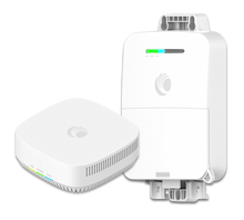 Load image into Gallery viewer, Cambium XGS-pon Indoor ONT, 1 Port XGSpon Cambium ONT with 2.5Gbps LAN port (Indoor), Fibre Optics, Cambium Networks, XGSpon CPE, CB-pon-ont-XGS-IND
