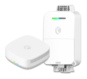 Cambium XGS-pon Indoor ONT, 1 Port XGSpon Cambium ONT with 2.5Gbps LAN port (Indoor), Fibre Optics, Cambium Networks, XGSpon CPE, CB-pon-ont-XGS-IND