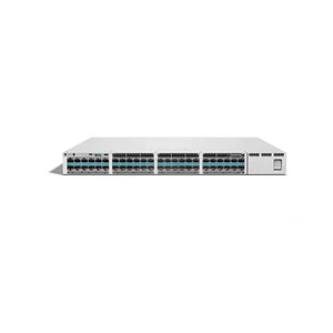 Catalyst 9300 48-port 2.5G (12 mGig) UPOE, C9300-48UXM-E, C9300-48UXM-A, WS-C3850-12X48U-L, WS-C3850-12X48U-S, WS-C3850-12X48U-E