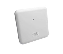 Load image into Gallery viewer, Cisco AIR-AP2802I-E-K9 Aironet 2802i Access Point 802.11ac Wave 2 AP w/CleanAir, 4x4:3, Internal Antenna, 2xGbE E Regulatory Domain
