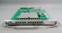 Load image into Gallery viewer, Catalyst 3850 series Switch, supports SFP+, 24/48 ports, 10G, 4x 40G QSFP, 750 WAC,1RU, C3850-48XS-E, C3850-24XS-S, C3850-24XS-E
