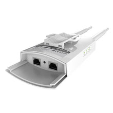 Load image into Gallery viewer, COMFAST EW72V2 1200Mbps Dual Band 5Ghz High Power Outdoor AP Wifi Router Antenna WiFi Base Station
