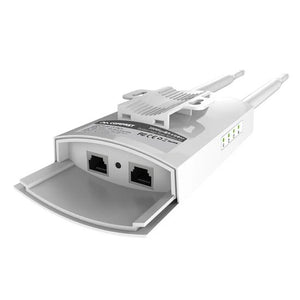 COMFAST EW72V2 1200Mbps Dual Band 5Ghz High Power Outdoor AP Wifi Router Antenna WiFi Base Station