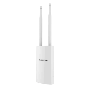 COMFAST EW72V2 1200Mbps Dual Band 5Ghz High Power Outdoor AP Wifi Router Antenna WiFi Base Station