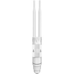 COMFAST EW72V2 1200Mbps Dual Band 5Ghz High Power Outdoor AP Wifi Router Antenna WiFi Base Station