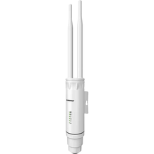 Load image into Gallery viewer, COMFAST High Power Outdoor Wireless AP 1200Mbps WiFi Router 2.4/5.8Ghz POE Long Range Extender Amplifier
