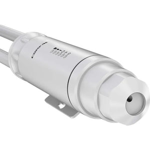COMFAST High Power Outdoor Wireless AP 1200Mbps WiFi Router 2.4/5.8Ghz POE Long Range Extender Amplifier