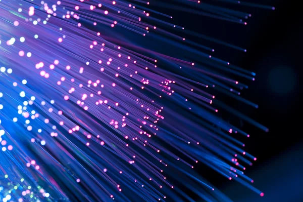 1Gbps/1Gbps Dedicated Enterprise/Corporate Fibre, Uncapped, Unshaped, Uncontended Fibre, 12 Months / 24 MONTHS / 36 Months / 60 Months Agreements