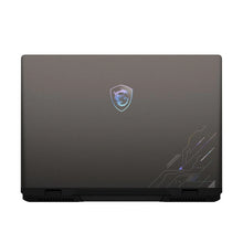 Load image into Gallery viewer, MSI Crosshair 16 HX AI Gaming Laptop 16 Inch QHD 2.5K 240Hz IPS Intel Ultra 9-275HX 32GB 2T RTX5060 PC
