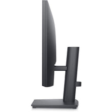 Load image into Gallery viewer, Dell E2222Hs 54.5cm (22-inch) Full HD (1080p) 1920 x 1080 at 60 Hz 5ms (overdrive) Monitor 210-AZKV
