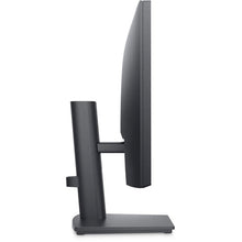 Load image into Gallery viewer, Dell E2222Hs 54.5cm (22-inch) Full HD (1080p) 1920 x 1080 at 60 Hz 5ms (overdrive) Monitor 210-AZKV
