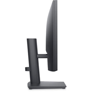 Dell E2222Hs 54.5cm (22-inch) Full HD (1080p) 1920 x 1080 at 60 Hz 5ms (overdrive) Monitor 210-AZKV