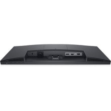 Load image into Gallery viewer, Dell E2222Hs 54.5cm (22-inch) Full HD (1080p) 1920 x 1080 at 60 Hz 5ms (overdrive) Monitor 210-AZKV
