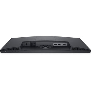 Dell E2222Hs 54.5cm (22-inch) Full HD (1080p) 1920 x 1080 at 60 Hz 5ms (overdrive) Monitor 210-AZKV