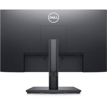 Load image into Gallery viewer, Dell E2222Hs 54.5cm (22-inch) Full HD (1080p) 1920 x 1080 at 60 Hz 5ms (overdrive) Monitor 210-AZKV
