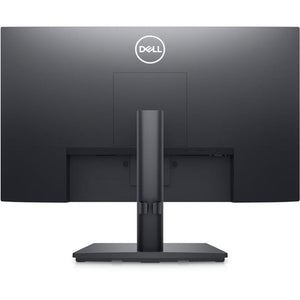 Dell E2222Hs 54.5cm (22-inch) Full HD (1080p) 1920 x 1080 at 60 Hz 5ms (overdrive) Monitor 210-AZKV