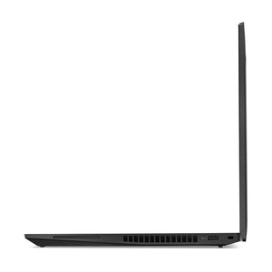 Lenovo ThinkPad T16 G2 16-inch Laptop, WUXGA Intel Core i7-1355U | 16GB DDR 5 RAM | 512GB M.2 SSD | BackLit Keyboard |3-Years PS | Win11 Pro