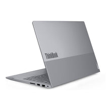 Load image into Gallery viewer, Lenovo ThinkBook 14 G8 IAL 14-inch WUXGA Intel Core Ultra 7 255H 16GB RAM 512GB SSD Win 11 Pro 64 AI Laptop, FHD Camera, Wifi 3 Yr Carry-in 21SJ005MZA
