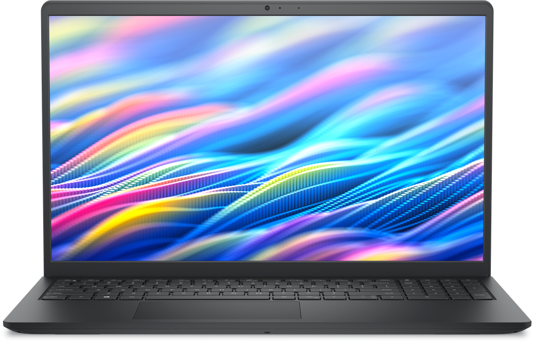 Dell 15 Dc15250 Intel Core I5-1334u 15.6In Fhd Notebook DC15250_RPLU_004_P