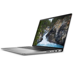 Dell 16 Intel Core 5 120U 16In Fhd Notebook 16 Gb (2*8Gb) Ddr5, 5200 Mt/S, 512Gb M.2 Pcie Nvme Ssd Dc16251_Rplu-R_004