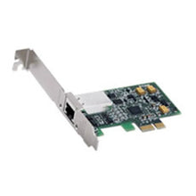 Load image into Gallery viewer, D-Link DGE-560T Gigabit Ethernet PCI Express Network card Low Profile Bracket included, 2000 Mbit/s, Wired, 802.3x Flow Control, auto MDI/MDIX support
