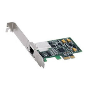 D-Link DGE-560T Gigabit Ethernet PCI Express Network card Low Profile Bracket included, 2000 Mbit/s, Wired, 802.3x Flow Control, auto MDI/MDIX support