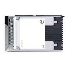 Load image into Gallery viewer, Dell 1.92TB SSD 2.5-inch Upto SAS 24Gbps ISE Read Intensive 512e Hot-Plug Internal Solid State Drive 1DWPD Customer, Component for Server Kit 345-BFYY
