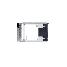 Load image into Gallery viewer, Dell 480GB 2.5-inch Equipped with a SATA interface Read Intensive, Data Transfer Speeds 6Gb/s 512e Hot-plug Solid State Drive Customer Kit 345-BDZB
