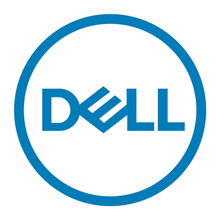 Load image into Gallery viewer, Dell Windows Server Software 2022 Standard Rok 16core 1 license(s), ordered together with Dell PowerEdge server 634-BYKR
