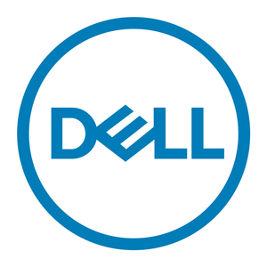Dell Windows Server Software 2022 Standard Rok 16core 1 license(s), ordered together with Dell PowerEdge server 634-BYKR
