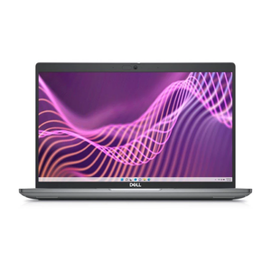 Dell Latitude 5440 14-inch Core i7-1355U 16GB RAM 512GB SSD 4G Win 11 Pro Laptop&nbsp;N025L544014EMEA-4G