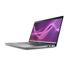 Load image into Gallery viewer, Dell Latitude 5440 14-inch Core i7-1355U 16GB RAM 512GB SSD 4G Win 11 Pro Laptop&nbsp;N025L544014EMEA-4G
