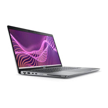 Load image into Gallery viewer, Dell Latitude 5440 14-inch Core i7-1355U 16GB RAM 512GB SSD 4G Win 11 Pro Laptop&nbsp;N025L544014EMEA-4G
