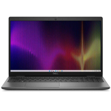 Load image into Gallery viewer, Dell Latitude 3540 13th Gen Intel Core I5-1335u, 16GB (2x8gb) Ddr4 3200 Mt/s 512GB SSD 15.6in Fhd Notebook Windows 11 Pro N015L354015Emea-Pp-4G
