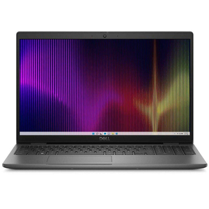 Dell Latitude 3540 13th Gen Intel Core I5-1335u, 16GB (2x8gb) Ddr4 3200 Mt/s 512GB SSD 15.6in Fhd Notebook Windows 11 Pro N015L354015Emea-Pp-4G