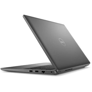 Dell Latitude 3540 13th Gen Intel Core I5-1335u, 16GB (2x8gb) Ddr4 3200 Mt/s 512GB SSD 15.6in Fhd Notebook Windows 11 Pro N015L354015Emea-Pp-4G