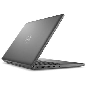 Dell Latitude 3540 13th Gen Intel Core I5-1335u, 16GB (2x8gb) Ddr4 3200 Mt/s 512GB SSD 15.6in Fhd Notebook Windows 11 Pro N015L354015Emea-Pp-4G